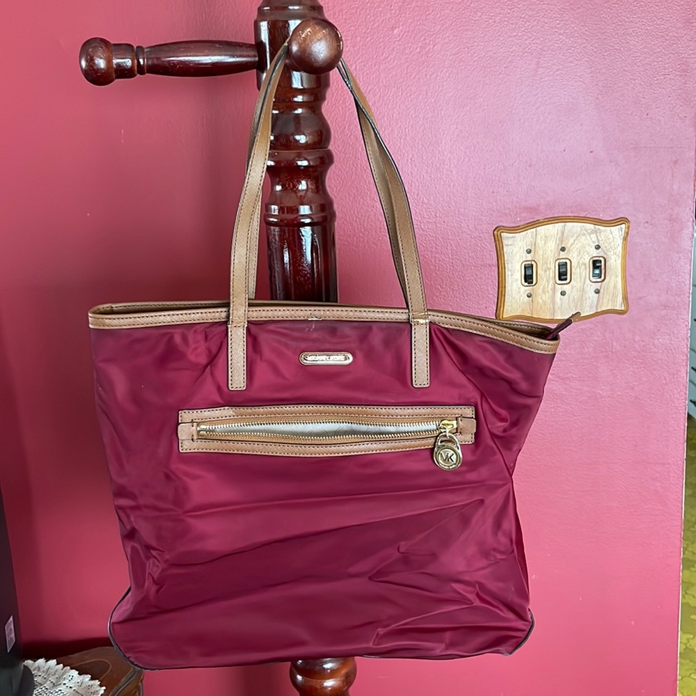 Michael Kors Bag